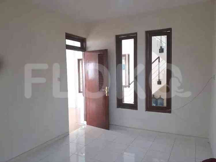 Dijual Rumah 5 BR, Luas 350 m2 di Jl. Duren Tiga, Pancoran 14