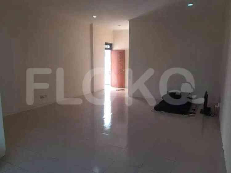 350 sqm, 5 BR house for sale in Jl. Duren Tiga, Pancoran 12