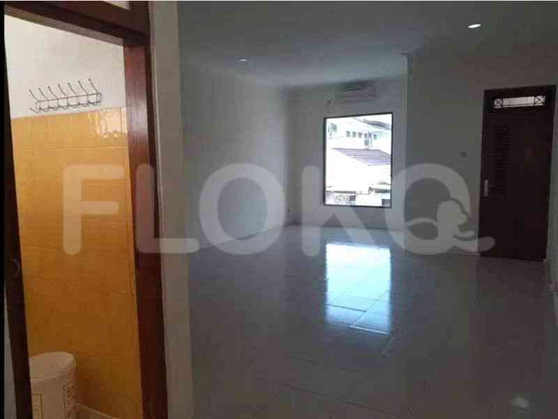 350 sqm, 5 BR house for sale in Jl. Duren Tiga, Pancoran 7