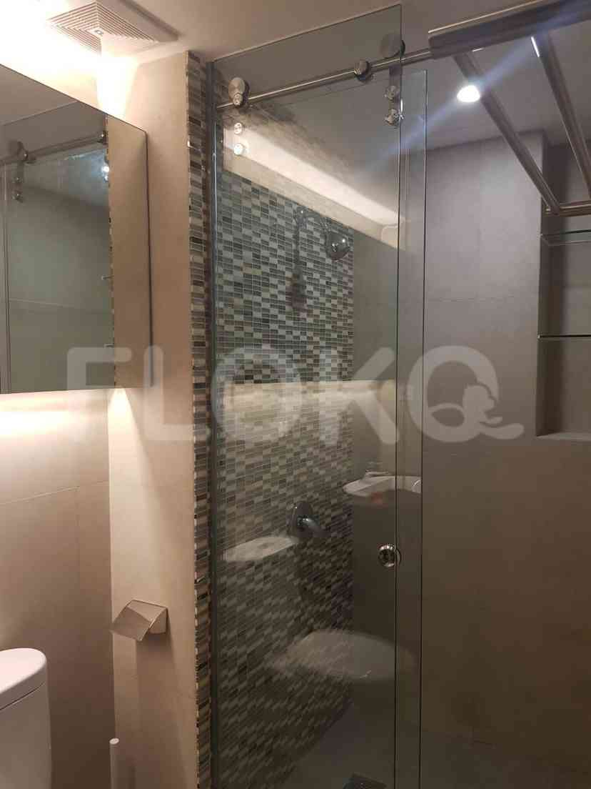 2 Bedroom on 30th Floor for Rent in U Residence - fka085 17