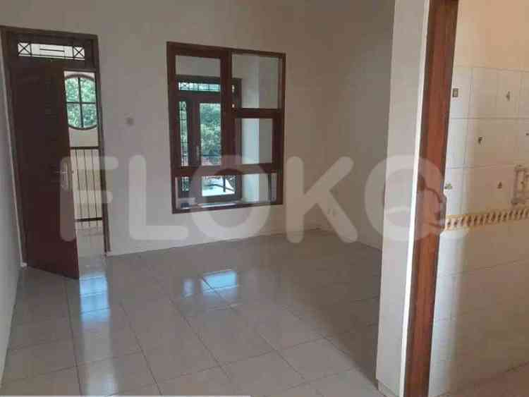 350 sqm, 5 BR house for sale in Jl. Duren Tiga, Pancoran 4