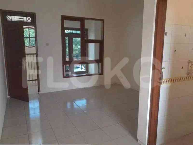 Dijual Rumah 5 BR, Luas 350 m2 di Jl. Duren Tiga, Pancoran 4