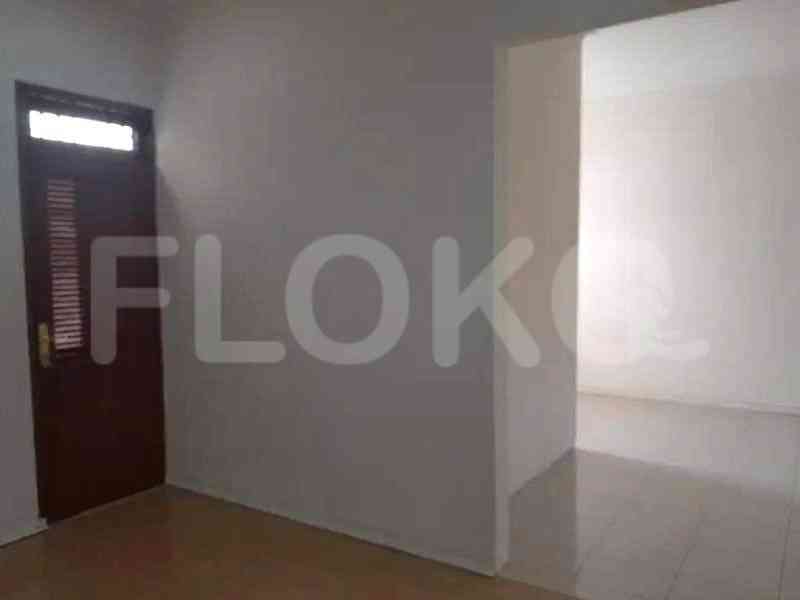 350 sqm, 5 BR house for sale in Jl. Duren Tiga, Pancoran 1