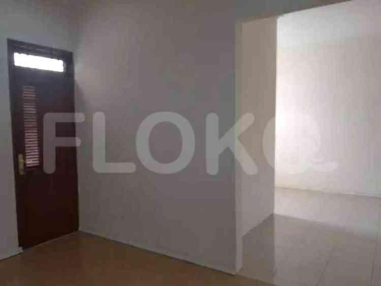 Dijual Rumah 5 BR, Luas 350 m2 di Jl. Duren Tiga, Pancoran 1