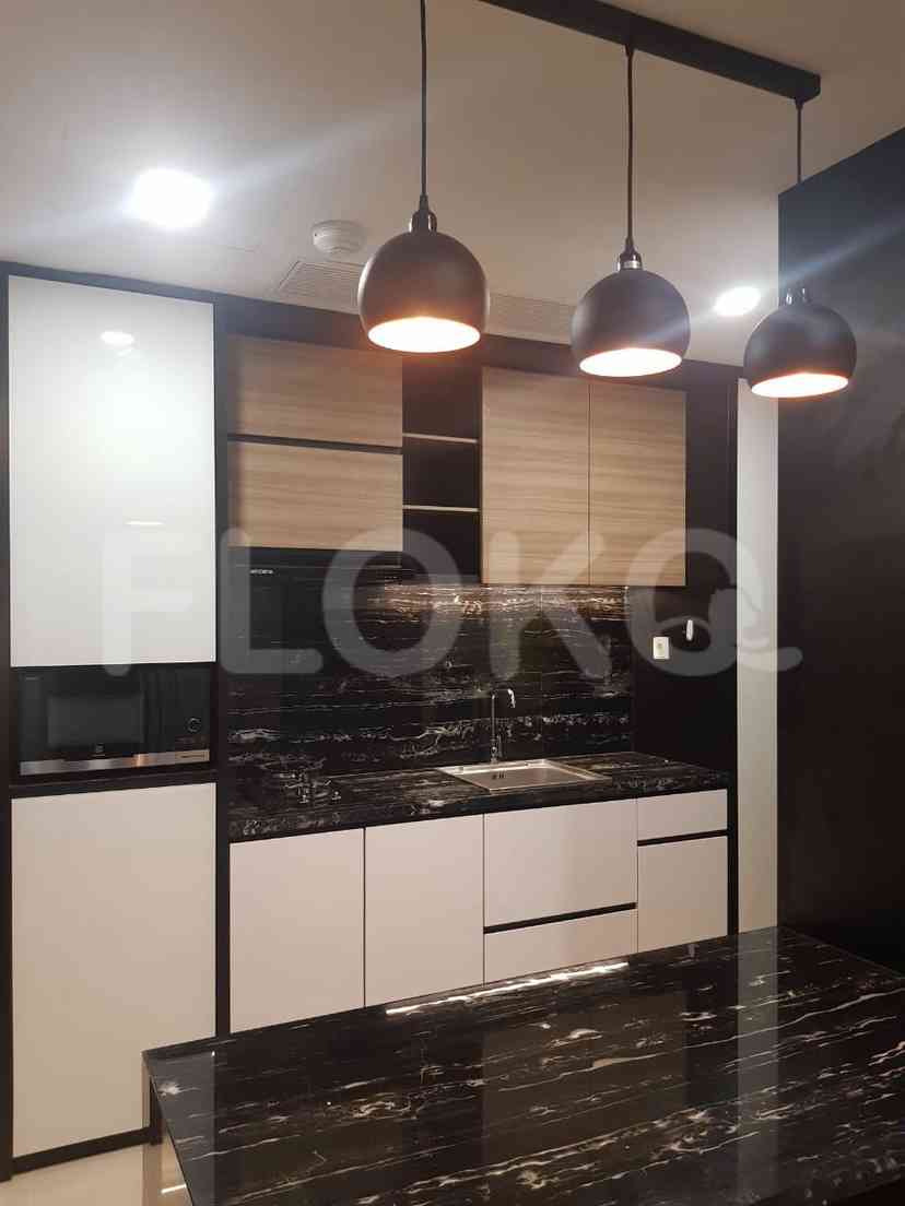 2 Bedroom on 30th Floor for Rent in U Residence - fka085 15