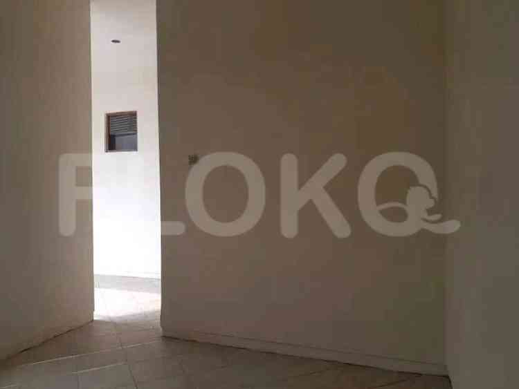 350 sqm, 5 BR house for sale in Jl. Duren Tiga, Pancoran 2