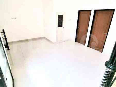 Dijual Rumah 5 BR, Luas 300 m2 di Jl. Kalibata Utara 1, Pancoran 3