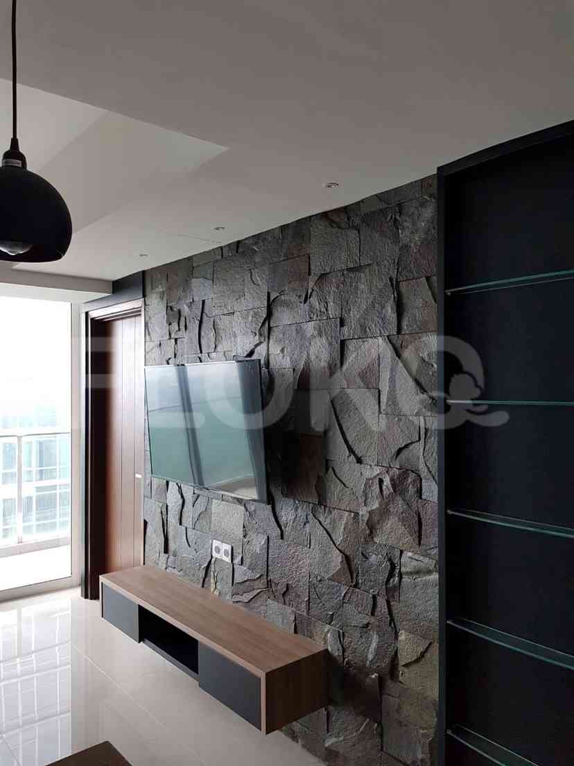 2 Bedroom on 30th Floor for Rent in U Residence - fka085 13