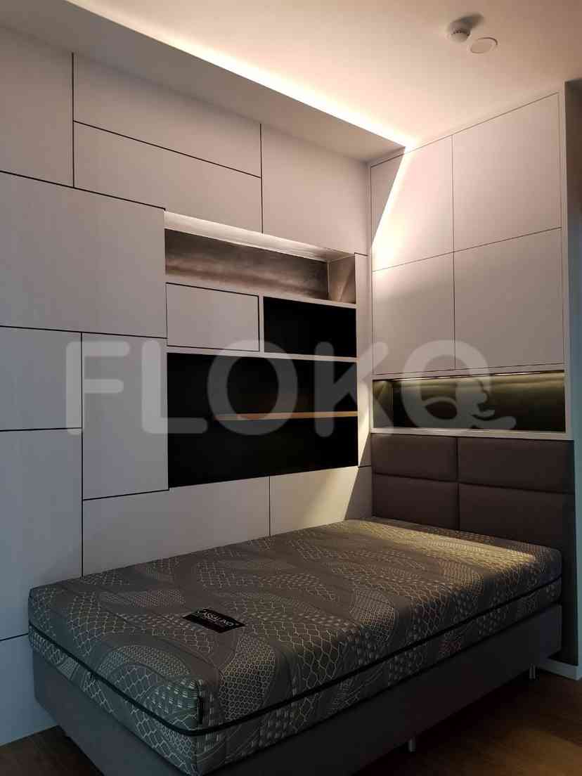 2 Bedroom on 30th Floor for Rent in U Residence - fka085 9