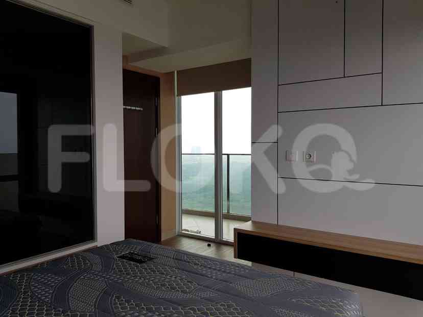 2 Bedroom on 30th Floor for Rent in U Residence - fka085 3