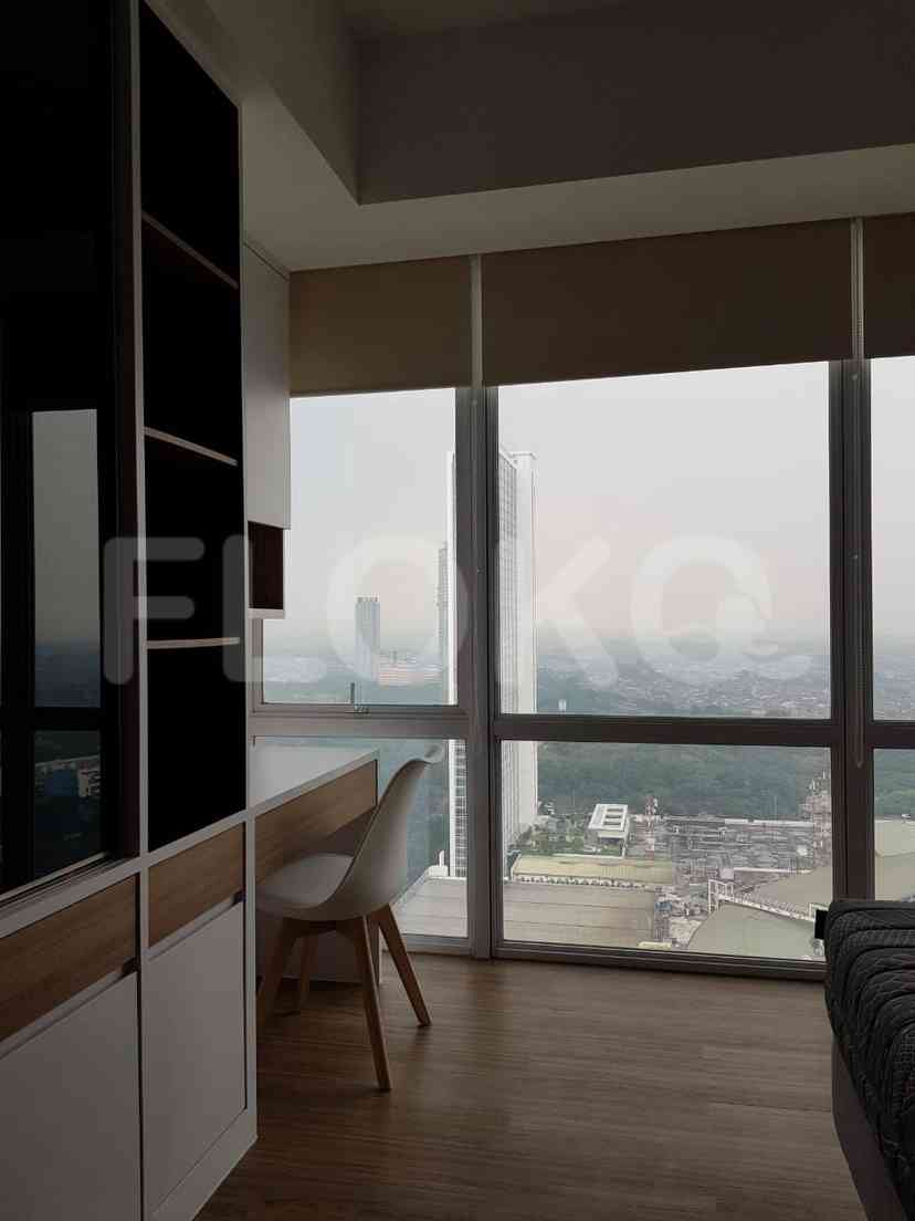 2 Bedroom on 30th Floor for Rent in U Residence - fka085 7