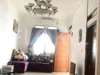 140 sqm, 4 BR house for sale in Jl. Kalibata Utara, Pancoran 5