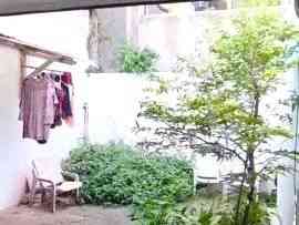 Dijual Rumah 4 BR, Luas 400 m2 di Jl. Pancoran Timur V, Pancoran 1