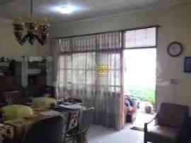 400 sqm, 4 BR house for sale in Jl. Pancoran Timur V, Pancoran 3