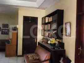 400 sqm, 4 BR house for sale in Jl. Pancoran Timur V, Pancoran 4