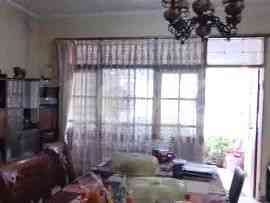 400 sqm, 4 BR house for sale in Jl. Pancoran Timur V, Pancoran 7