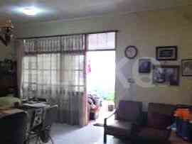 400 sqm, 4 BR house for sale in Jl. Pancoran Timur V, Pancoran 5