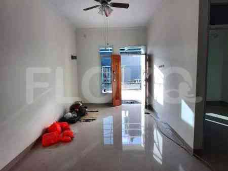 87 sqm, 3 BR house for sale in Jl. H. Gaot 1, Bekasi 4