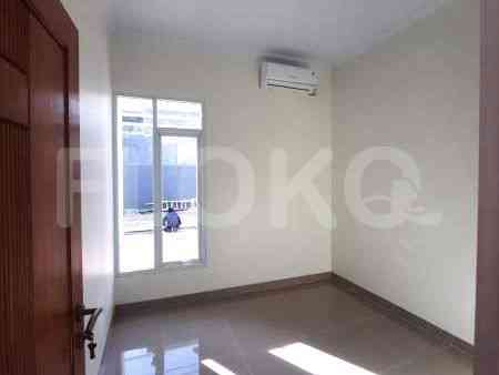 87 sqm, 3 BR house for sale in Jl. H. Gaot 1, Bekasi 7