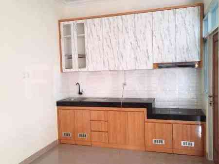 87 sqm, 3 BR house for sale in Jl. H. Gaot 1, Bekasi 5