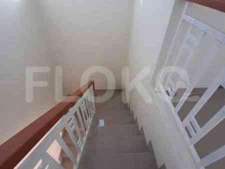 87 sqm, 3 BR house for sale in Jl. H. Gaot 1, Bekasi 9