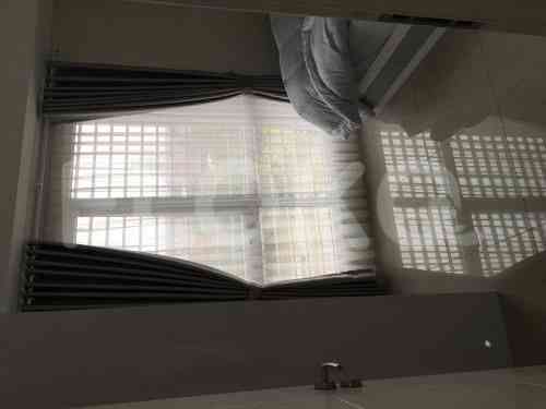 2 Bedroom on 3rd Floor for Rent in The Breeze Bintaro - fbi0cd 2