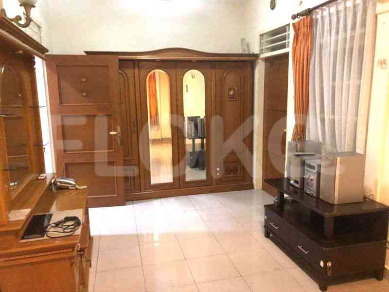 500 sqm, 5 BR house for sale in Jl. Pancoran Indah, Pancoran 1