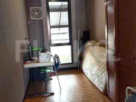 Dijual Rumah 4 BR, Luas 215 m2 di Jl. Warung Jati Timur, Kalibata 5