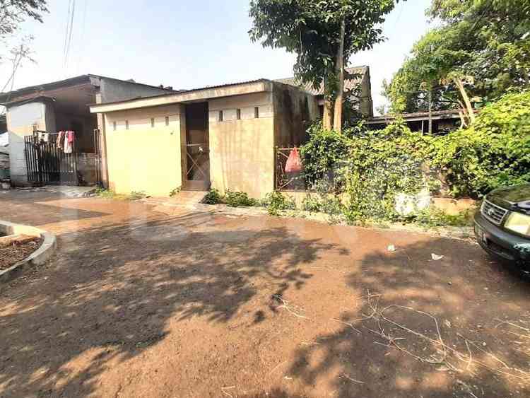 120 sqm, 5 BR house for sale in Jl. Raya Pasar Minggu, Pasar Minggu 1