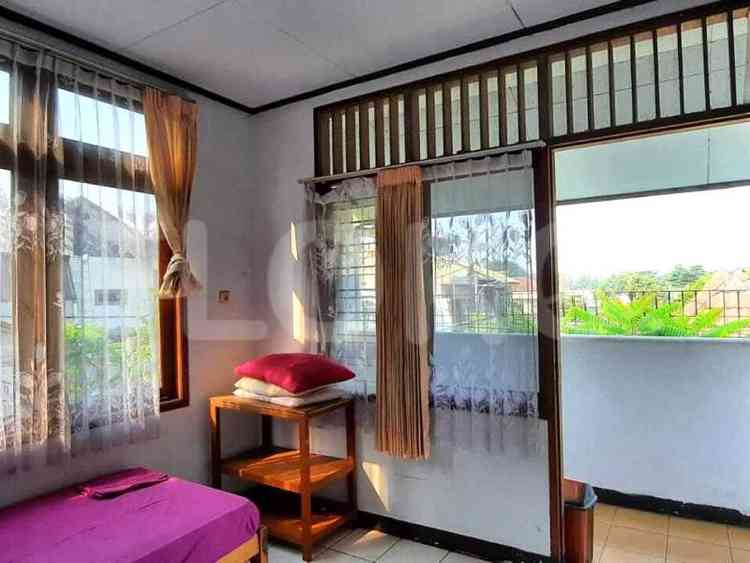 750 sqm, 25 BR house for sale in Jl. Raya Pasar Minggu, Pasar Minggu 9