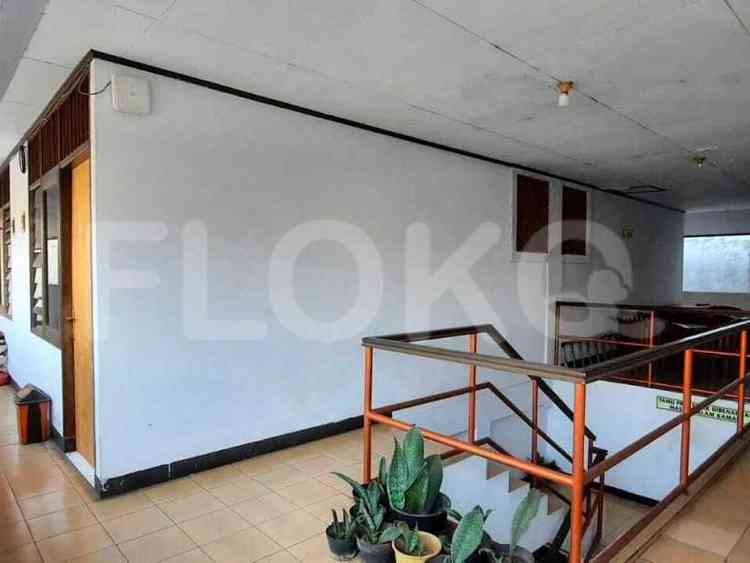 750 sqm, 25 BR house for sale in Jl. Raya Pasar Minggu, Pasar Minggu 4