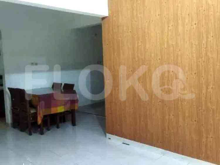 Dijual Rumah 5 BR, Luas 180 m2 di Jl. Cikoko Barat, Pancoran 1