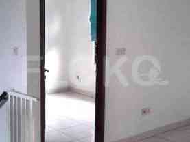 230 sqm, 4 BR house for rent in Jl. Pancoran Timur 1, Pancoran 6