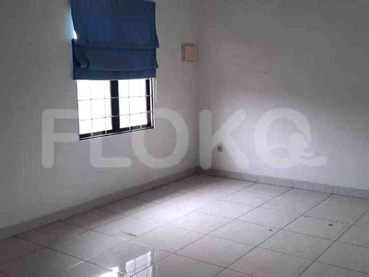 230 sqm, 4 BR house for rent in Jl. Pancoran Timur 1, Pancoran 12