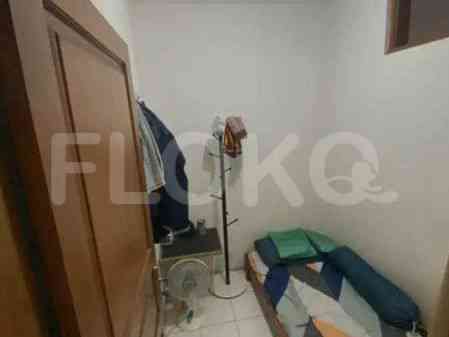 250 sqm, 4 BR house for rent in Jl. Mampang Prapatan, Mampang 8