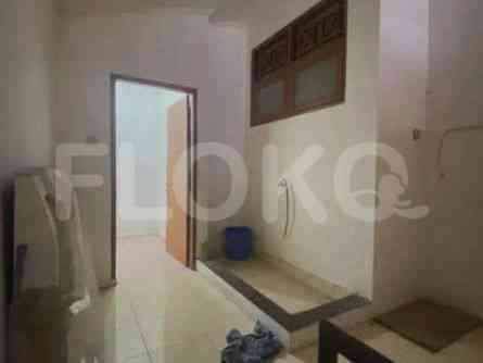 Disewakan Rumah 4 BR, Luas 250 m2 di Jl. Mampang Prapatan, Mampang 7