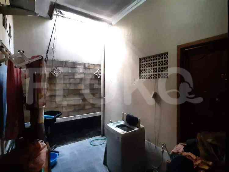 180 sqm, 4 BR house for rent in Jl. Kalibata Raya, Kalibata 15