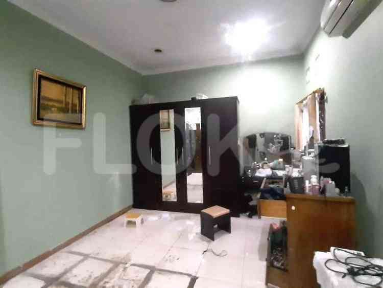 180 sqm, 4 BR house for rent in Jl. Kalibata Raya, Kalibata 13