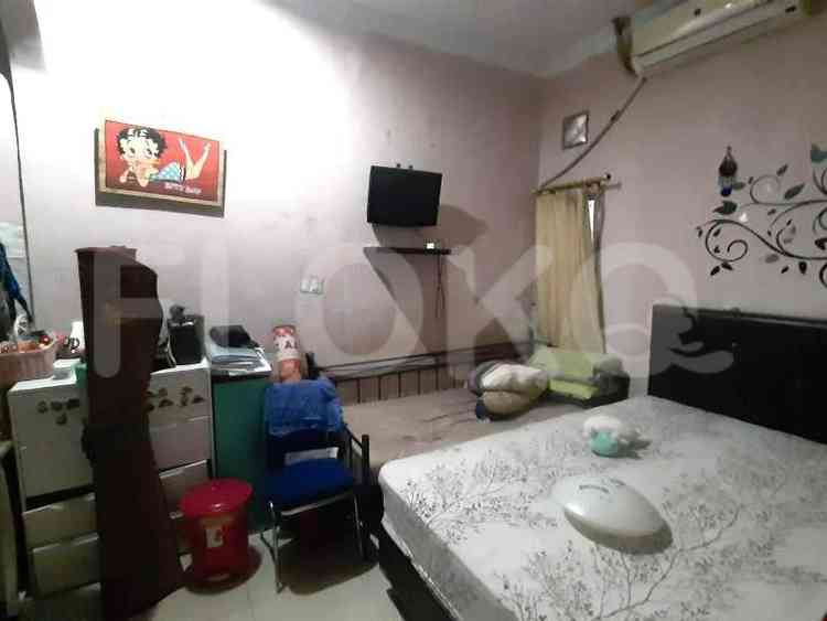 180 sqm, 4 BR house for rent in Jl. Kalibata Raya, Kalibata 9