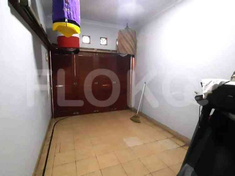 180 sqm, 4 BR house for rent in Jl. Kalibata Raya, Kalibata 5