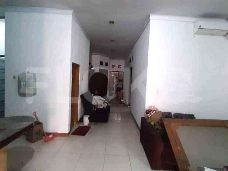 180 sqm, 4 BR house for rent in Jl. Kalibata Raya, Kalibata 3