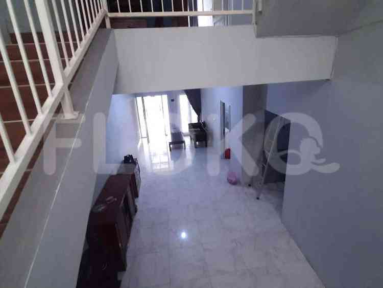 200 sqm, 4 BR house for rent in Jl. Kalibata Raya, Kalibata 12