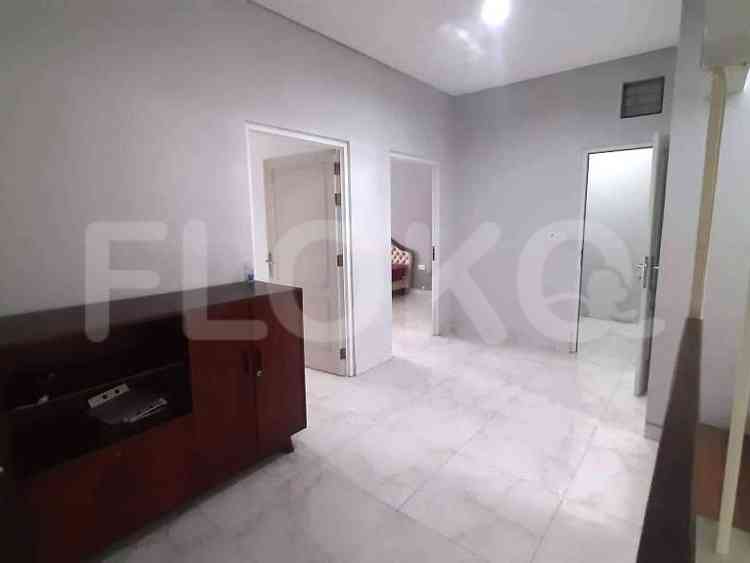 200 sqm, 4 BR house for rent in Jl. Kalibata Raya, Kalibata 11