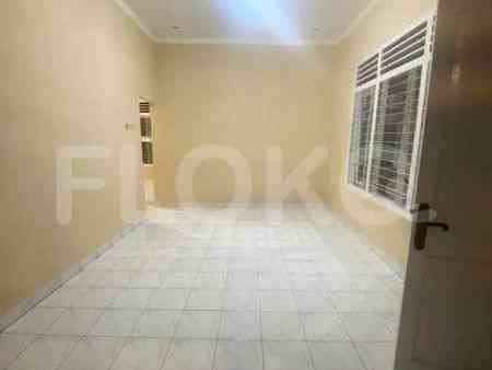 180 sqm, 4 BR house for rent in Jl. Kalibata Selatan, Kalibata 2