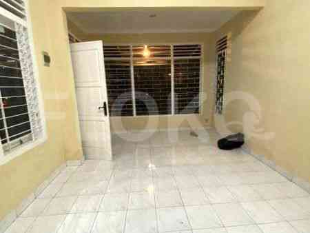 180 sqm, 4 BR house for rent in Jl. Kalibata Selatan, Kalibata 3