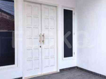 Dijual Rumah 5 BR, Luas 300 m2 di Jl. Jambu, Kalibata 5