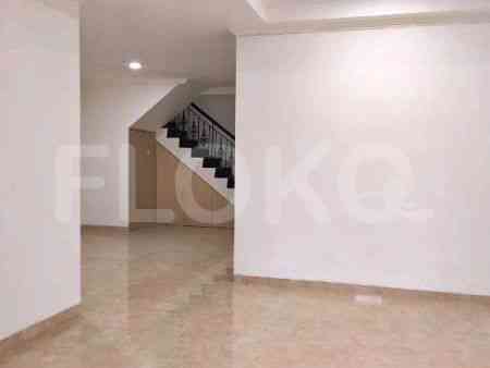 300 sqm, 5 BR house for sale in Jl. Jambu, Kalibata 8