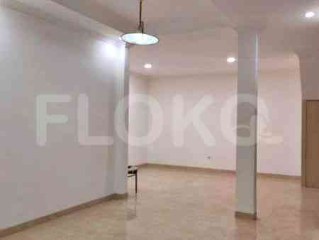 300 sqm, 5 BR house for sale in Jl. Jambu, Kalibata 11