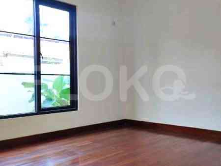 300 sqm, 5 BR house for sale in Jl. Jambu, Kalibata 16