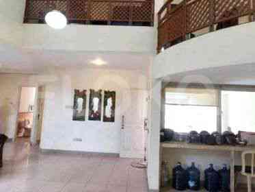 220 sqm, 6 BR house for sale in Jl. Pejaten Indah, Pejaten 6